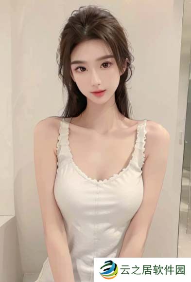 《成全》第14集预告与第二集剧情解析:角色间的情感冲突将如何发展?